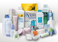 Предлагаю всеми любимую продукцию Amway