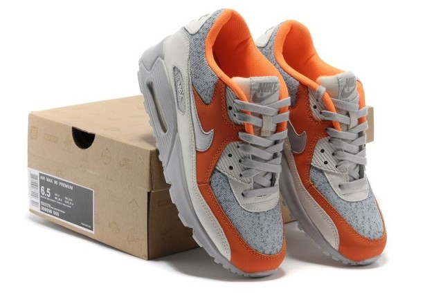 Кроссовки nike airMAX