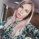 Daria Verholantseva