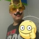 Артем Ващенко