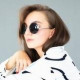 Вера Маркова