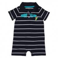 Детская одежда Carters