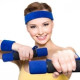 Sportcity74.ru