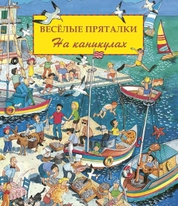 adda97670dbf95bf3752f0d82248aca1.jpg