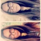 Анна Нестерова