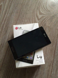 LG 9