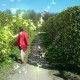 МарияСчастливая