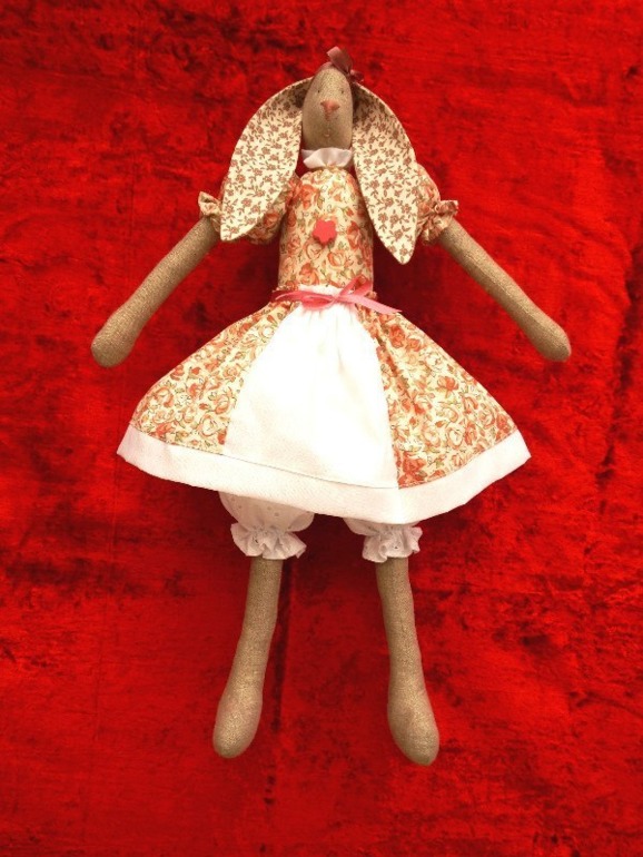 Новогодняя HANDMADE ярмарка " Арт-Квартал"