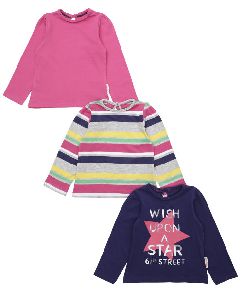 Пристрой одежды для девочки из Англии (3 мес.-4 г.) (Next, Mothercare)