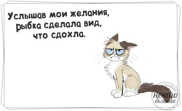 гы)