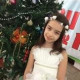Оксана Полякова