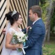 Анастасия Баранникова