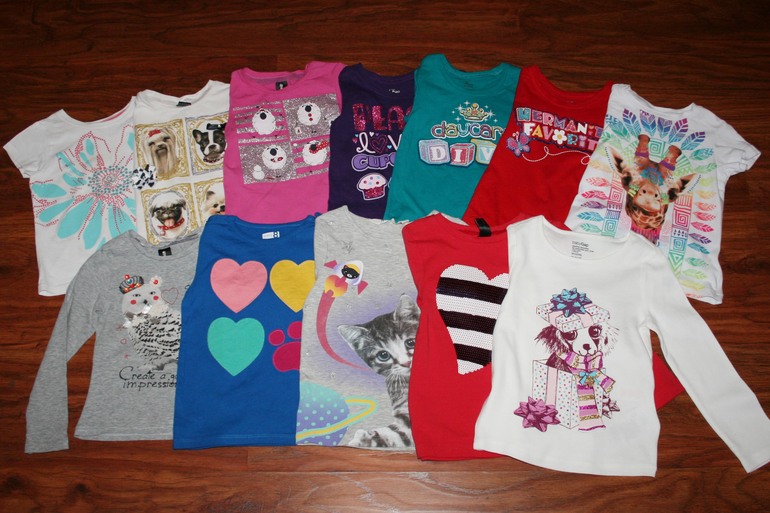 6ac5ad1f3046515a694a46206b04255b.jpg