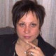 Виктория Свириденко