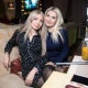 Любовь Шилина