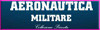 НОВИНКИ БЕЙСБОЛОК AERONAUTICA MILITARE СЕЗОН ВЕСНА ЛЕТО 2014