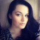 Александра Аюпова