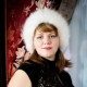Екатерина Шестакова