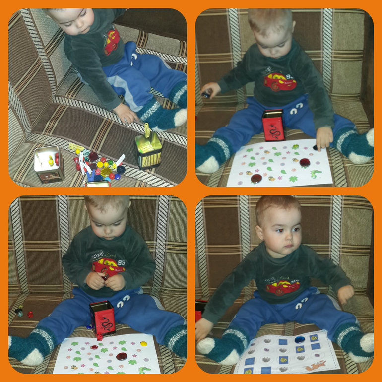 5c18bbab01c46ddb431056448ad758a9.jpg