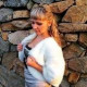 Ирина Михайлова