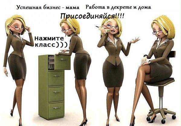 27dbf33a72cd66fb86c1dbdeea217ba6.jpg