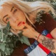 Елена Михайлова