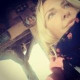 Олеся Водинова