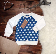 Брендовая одежда от MaLi