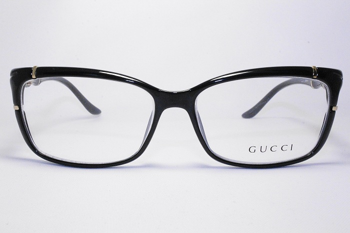 Оправы Gianfranco FERRE ,RICHMOND, Gucci, Cavalli, Bulgari,