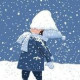 Ольга Ширёва