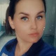 Vika Loginova
