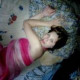 Toriy