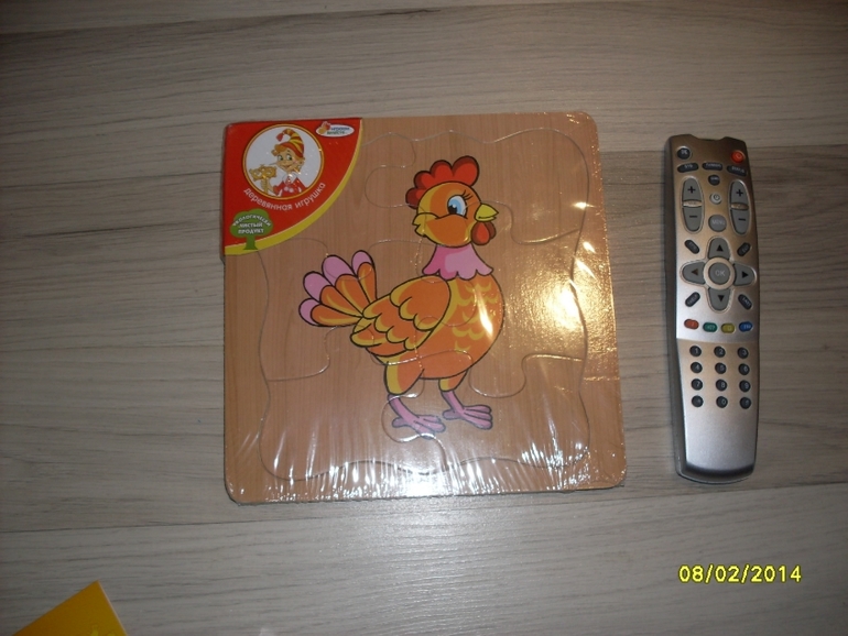 cfa33c71dfdf13e5930d168e99fd64a6.jpg