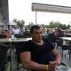 Илья Маувликиев