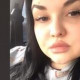 Alina Alina