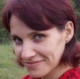 Ирина Косова