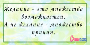 17e591b886e28658cc6c9f4009541e6d.jpg