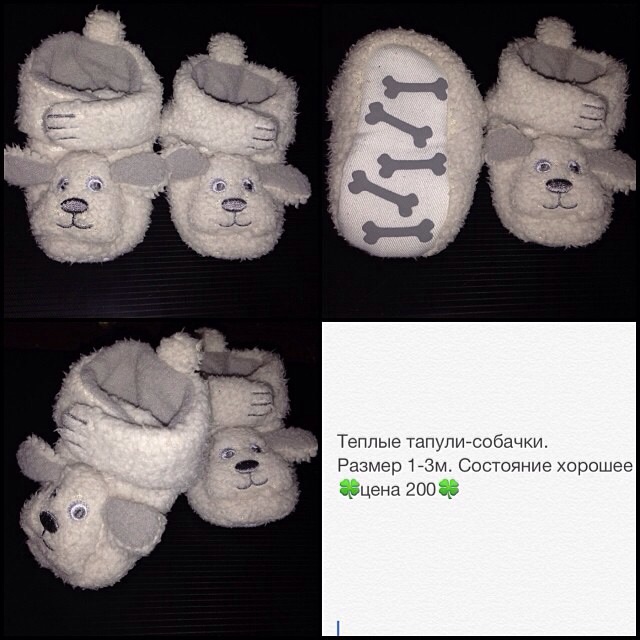 152fda4c3cf294cf8cf84756b1f11826.jpg