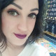 olesyabarulina