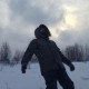 Михаил Михайлов