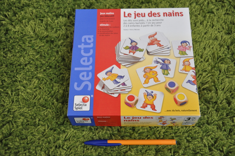 694feb91bb3ef1fb296298a6cca0e7b3.jpg