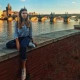 Катерина Караваева
