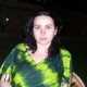 Lidia Akimtseva