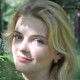 Катерина