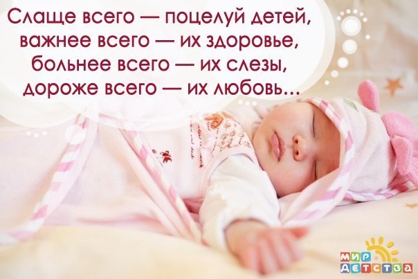 e12af97bd0d60010a5635f71a92a444c.jpg