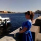Светлана Бочарова