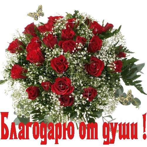 С Днем Рождения меня;)