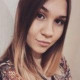 Кристина Байтугаева
