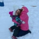 Евгения Ильина