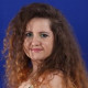 julija